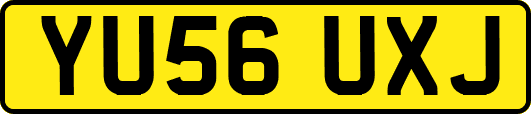 YU56UXJ