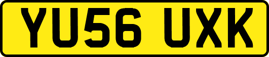 YU56UXK