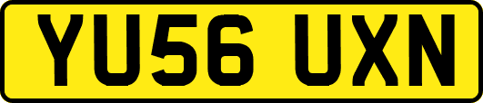 YU56UXN