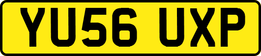 YU56UXP
