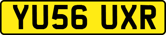 YU56UXR