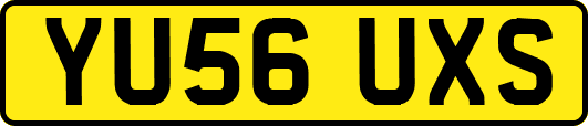 YU56UXS