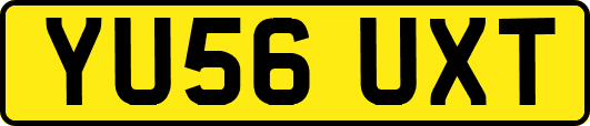 YU56UXT