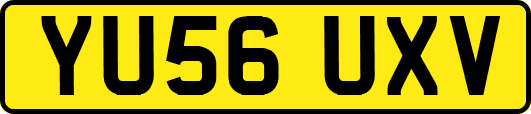 YU56UXV
