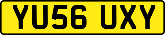 YU56UXY