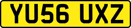 YU56UXZ