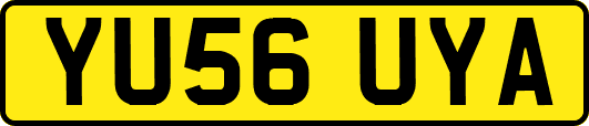 YU56UYA