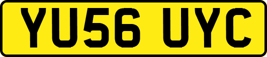 YU56UYC