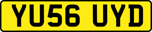 YU56UYD