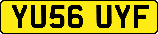 YU56UYF