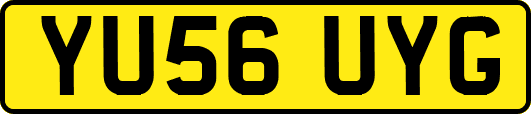 YU56UYG
