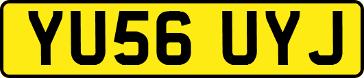 YU56UYJ