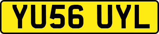 YU56UYL