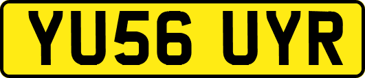 YU56UYR