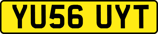 YU56UYT