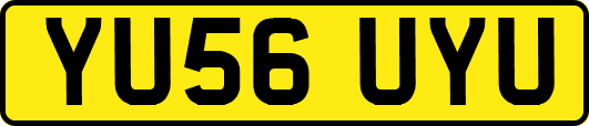 YU56UYU