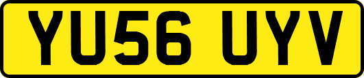 YU56UYV