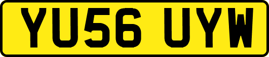 YU56UYW