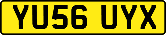 YU56UYX