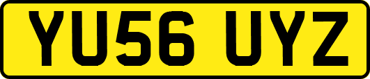 YU56UYZ
