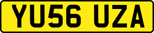 YU56UZA
