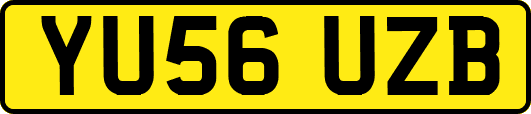 YU56UZB