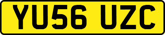 YU56UZC