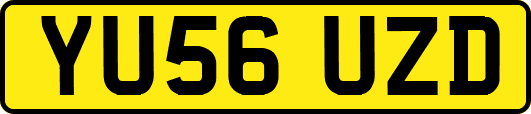 YU56UZD