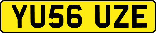 YU56UZE