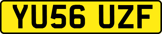 YU56UZF