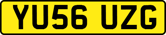 YU56UZG
