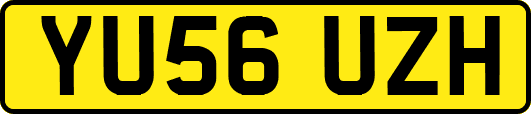 YU56UZH