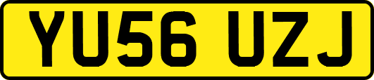 YU56UZJ