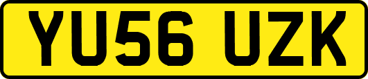YU56UZK