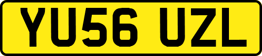 YU56UZL