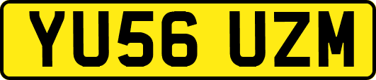 YU56UZM
