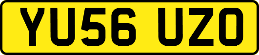 YU56UZO