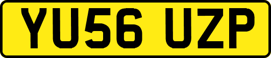 YU56UZP