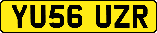 YU56UZR