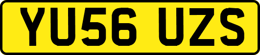 YU56UZS