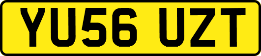 YU56UZT
