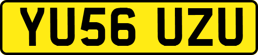 YU56UZU