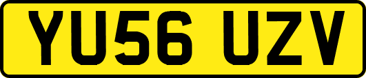 YU56UZV