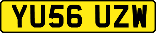 YU56UZW