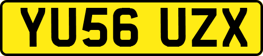 YU56UZX