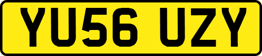 YU56UZY