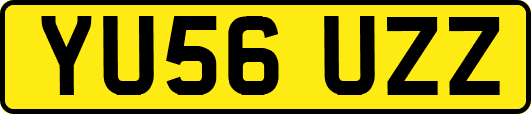 YU56UZZ