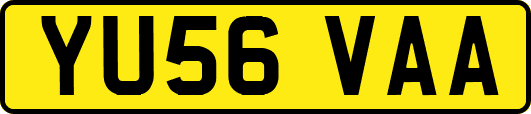 YU56VAA