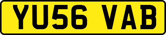 YU56VAB