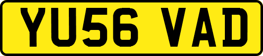 YU56VAD